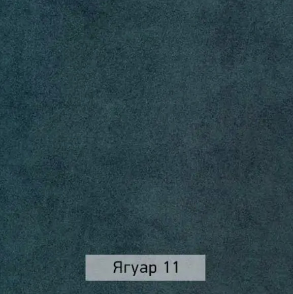 Кровать мягкая Урбан