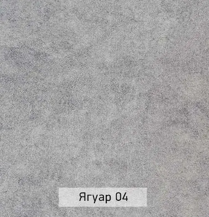 Кровать мягкая Урбан