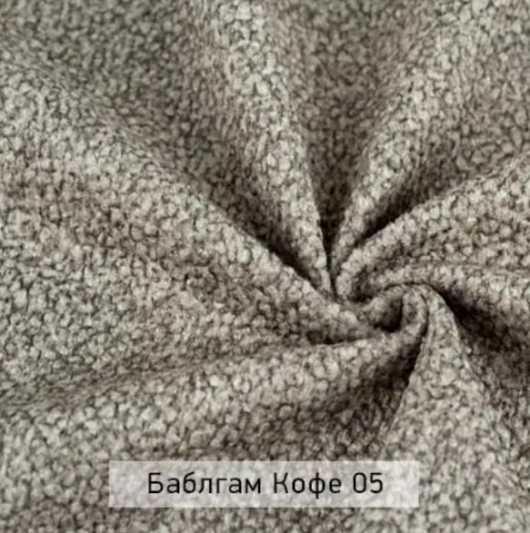 Кровать мягкая Урбан