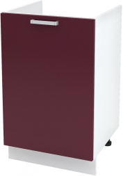 ШНМ 500 Татами