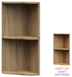 ШВПУ 300 Модена