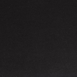 Стул для посетителей РС00Л, черный каркас, ткань черная