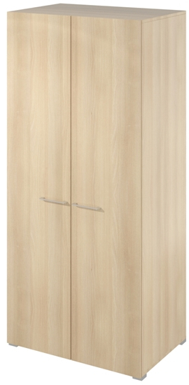 Гардероб 2-х створчатый ГМЛ20