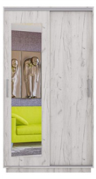 Шкаф-купе ШОН-1