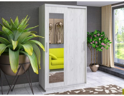 Шкаф-купе ШОН-1