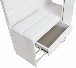 Прихожая Ольга-Милк 2