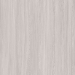 Стол - тумба м/к М