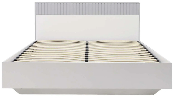 Кровать Урбан 7.14/7.16