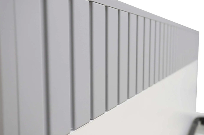 Кровать Урбан 7.14/7.16