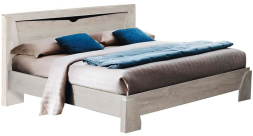 Кровать Лючия 33.08-01 (1400х2000)