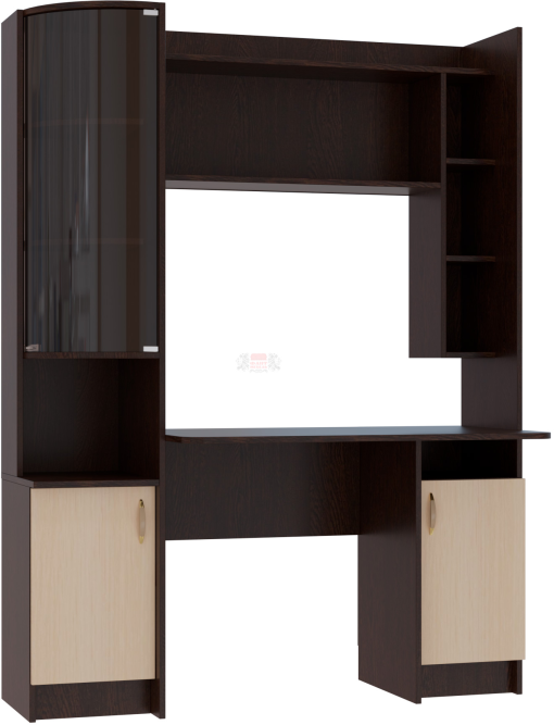 Стол письменный &quot;Омега 1&quot;