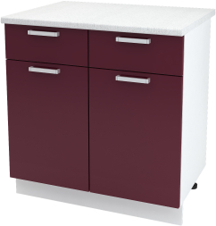 ШН1Я 800 Юлия