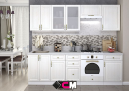 ШН1Я 800 Юлия