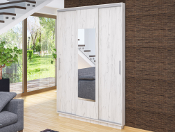 Шкаф-купе ШОН-3