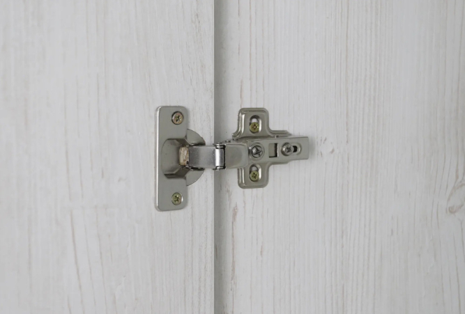 Прихожая Ольга-Милк 4