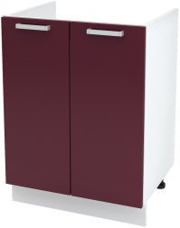 ШНМ 800 Татами