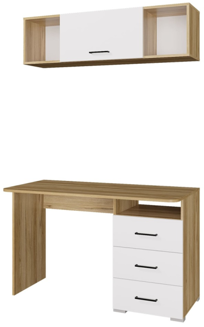 Полка Лайт 1200 (Горизонт)