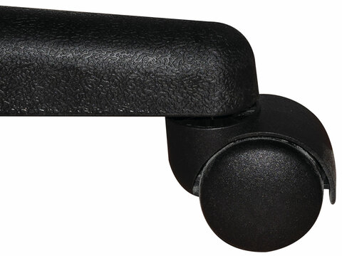 Кресло компактное BRABIX &quot;Flip MG-305&quot;, ткань TW, синее/черное, 531919