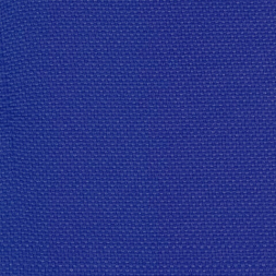 Кресло BRABIX &quot;Prestige Ergo MG-311&quot;, регулируемая эргономичная спинка, ткань, синее, 532423