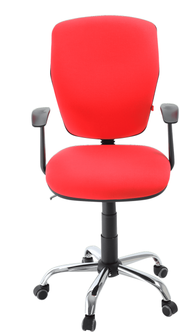 Кресло Профи