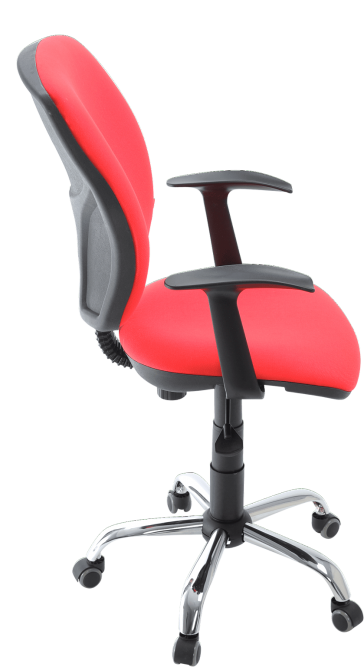 Кресло Профи