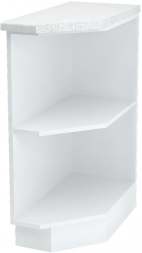 ШНПУ 300 R/L Татами