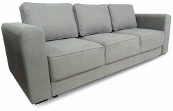 Диван Модернус