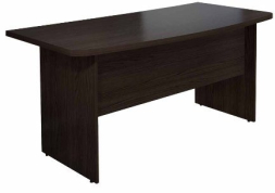 Стол рабочий КЭ1