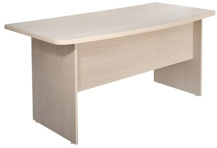 Стол рабочий КЭ1