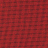 Кресло BRABIX &quot;Prestige Ergo MG-311&quot;, регулируемая эргономичная спинка, ткань, красное, 532424