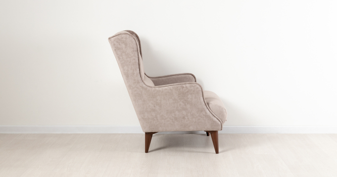 Кресло Болеро