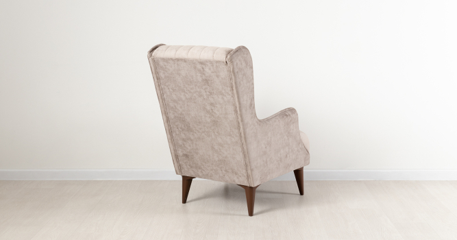 Кресло Болеро