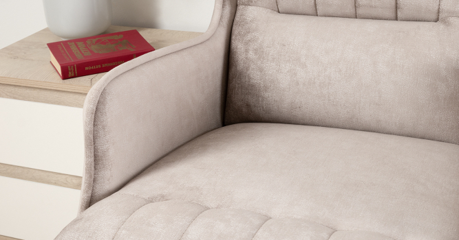 Кресло Болеро