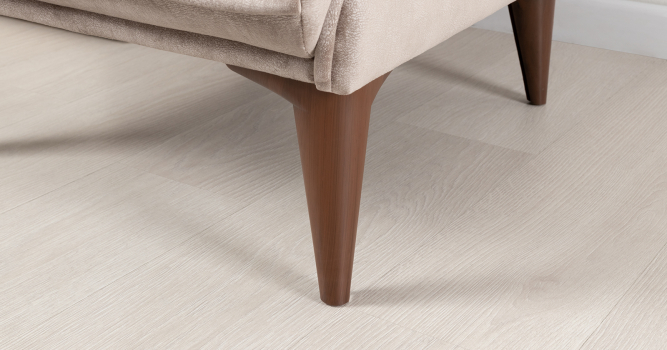 Кресло Болеро