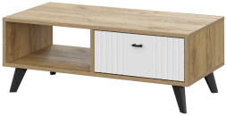 Стол журнальный Милан