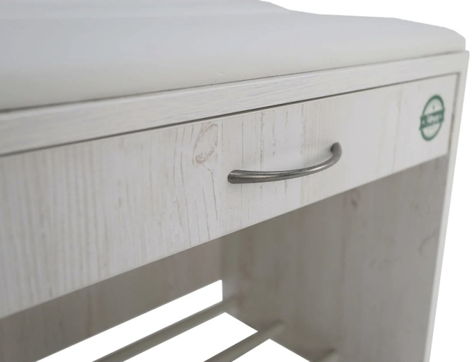 Тумба Ольга-Милк 5.1