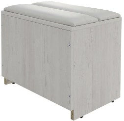 Тумба Ольга-Милк 5.1