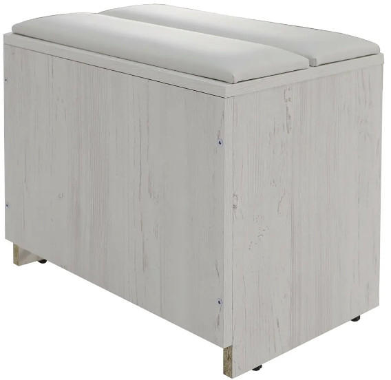 Тумба Ольга-Милк 5.1