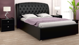 Кровать Эва