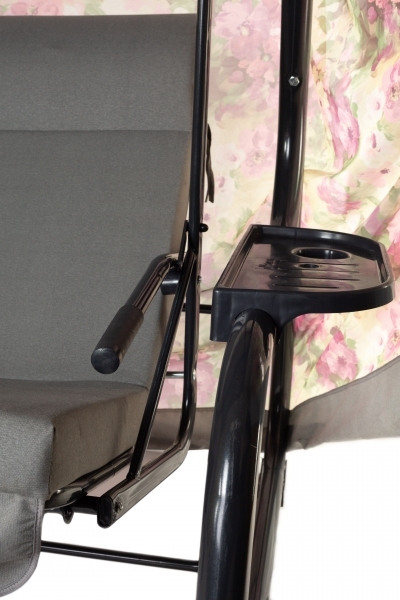 Качели садовые Азалия с1106