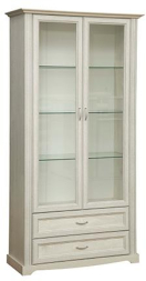 Шкаф комб. Сохо 32.05