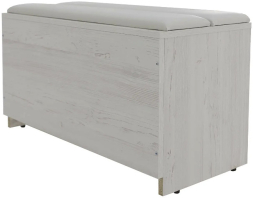 Тумба Ольга-Милк 52