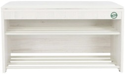 Тумба Ольга-Милк 52