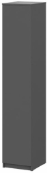 Пенал Денвер (NN)