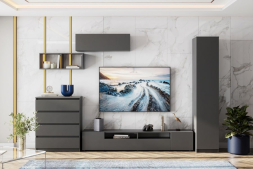 Пенал Денвер (NN)