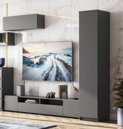 Пенал Денвер (NN)