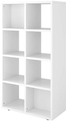 Стеллаж открытый ДБ30