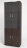 Шкаф высокий КМ2 (ШМ44+ДМ41х2+ДМ43х2+ФС02*2)