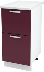 ШН2Я 400 Юлия