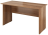 Стол рабочий  КЦ02